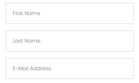 Delta Casino Canada Support